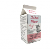 Vetvex Yavru Kedi Süt Tozu 150 gr - 1