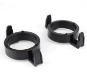 CİTROEN DS6 H7 XENON SABİTLEME APARATI thumbnail 1