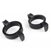 CİTROEN DS6 H7 XENON SABİTLEME APARATI thumbnail 3