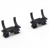 FORD FOCUS 3 - 3.5 LED XENON AMPUL SABİTLEME APARATI - 1