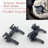 FORD FOCUS 3 - 3.5 LED XENON AMPUL SABİTLEME APARATI - 2