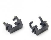 FORD FOCUS H1 LED XENON SABİTLEME APARATI - 1
