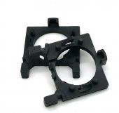 FORD FOCUS H7 LED XENON SABİTLEME APARATI thumbnail 2