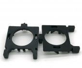 FORD FOCUS H7 LED XENON SABİTLEME APARATI thumbnail 4