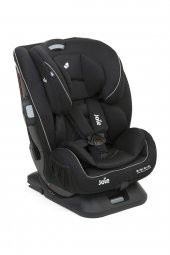 Joie Every Stage Fx 0-36 Kg Isofix Oto Koltuğu - 1