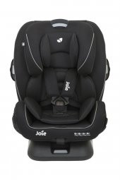 Joie Every Stage Fx 0-36 Kg Isofix Oto Koltuğu - 2