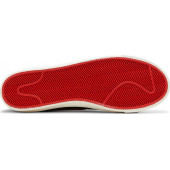 NBA x Blazer Mid '77 EMB '75th Anniversary - Trail Blazers' Erkek Spor Ayakkabı - 6