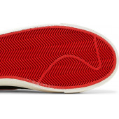 NBA x Blazer Mid '77 EMB '75th Anniversary - Trail Blazers' Erkek Spor Ayakkabı - 7