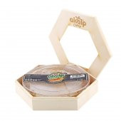 Karakovan Petek Balı 600 Gr - 1