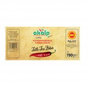 Tatlı Toz Kırmızı Biber (190 Gr) - 2
