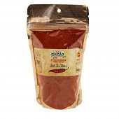 Tatlı Toz Kırmızı Biber (190 Gr) - 1