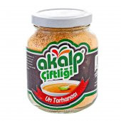 Çorbalık Un Tarhanası 300 Gr - 1