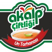 Çorbalık Un Tarhanası 300 Gr - 2