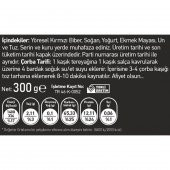 Çorbalık Un Tarhanası 300 Gr - 3