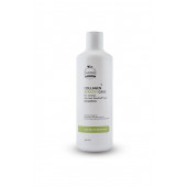 NatVitDay Collagen Keratin Care Shampoo 500ml - 1