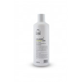 NatVitDay Collagen Keratin Care Shampoo 500ml - 2