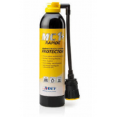 ADEY Mc1'' Radyatör petek Koruyucu 300ml - 1