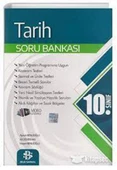 Bilgi Sarmal 10.Sınıf Tarih Soru Bankası - 1