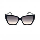 Karl Lagerfeld KL6072S 001 Kadın Güneş Gözlüğü thumbnail 1