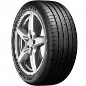 Goodyear 225/45 R18 95Y XL Eagle F1 Asymmetric 5 FP Yaz Binek 2023 - 1