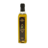 Sızma Zeytinyağı 500 ML - 1