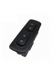 HYUNDAİ ACCENT YUMURTA KASA CAM DÜGMESİ ÇİFTLİ 1994-2000 thumbnail 1