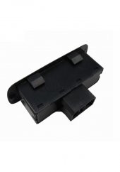 HYUNDAİ ACCENT YUMURTA KASA CAM DÜGMESİ ÇİFTLİ 1994-2000 thumbnail 3