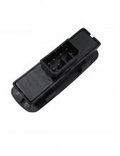 HYUNDAİ ACCENT YUMURTA KASA CAM DÜGMESİ ÇİFTLİ 1994-2000 thumbnail 2