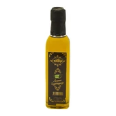 Sızma Zeytinyağı 250 ML - 1