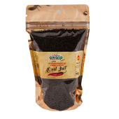 Özel Üretim İsot Biber 190 Gr - 1