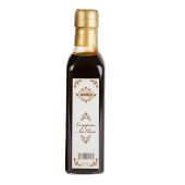 Doğal Ev Yapımı Nar Ekşisi 330 Gr - 1