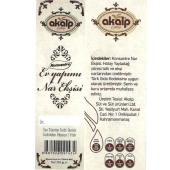 Doğal Ev Yapımı Nar Ekşisi 330 Gr - 2