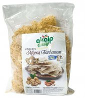 Ev Yapımı Maraş Tarhanası 500 Gr - 1