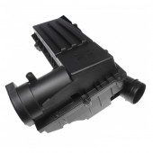 Volkswagen Jetta 2006-2008 2.0 Tdi BKP Hava Filtre Kutusu - 3C0129607AQ - 1