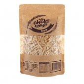 Ev Yapımı Erişte 400 Gr - 1