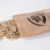 Ev Yapımı Erişte 400 Gr - 3