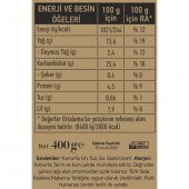 Ev Yapımı Erişte 400 Gr - 4