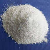 HAFİF SODA  1 KG - 1