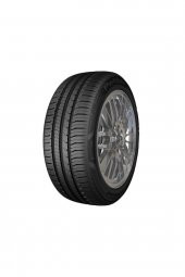 Petlas 185/65r14 86t Progreen Pt525 Yaz Lastiği (Üretim yılı:2024) - 1