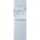 Awox Snow Sn 701 Soğuk Su Sebili - 1