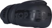 TOP TEN Power Ink Black ´n´ Black Point Fighting Eldiveni (WAKO Onaylı) - 2