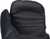 TOP TEN Power Ink Black ´n´ Black Point Fighting Eldiveni (WAKO Onaylı) - 5