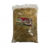 Çorbalık Tarhana 500 Gr - 1