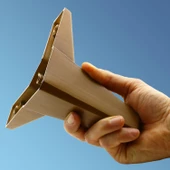 Sedir Lüks Mobilya Kanepe Baza Tv Ünitesi Koltuk Ayağı Ahşap Desenli Koyu Ceviz 12 Cm Ayakları thumbnail 6