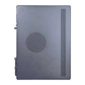 Turbox Tx3334 i5 3470 8GB Ram 512GB M.2 NVMe SSD Masaüstü Ev Ofis Bilgisayarı - 4