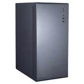Turbox Tx3334 i5 3470 8GB Ram 512GB M.2 NVMe SSD Masaüstü Ev Ofis Bilgisayarı - 1