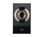 Logitech Z533 120W Hoparlör Siyah 980-001054 - 3