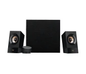 Logitech Z533 120W Hoparlör Siyah 980-001054 - 2