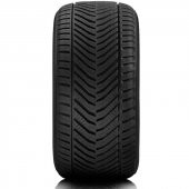 Kormoran 205/55 R16 94V XL All Season KO 4 Mevsim Binek 2023 - 1