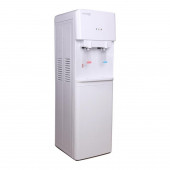 Awox Snow Ss700 Sıcak Soğuk Su Sebili - 1